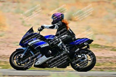 media/Apr-13-2025-TrackXperience (Sun) [[fb1ef998a6]]/Level 1 (Beginner)/Turn 2 (Session 5)/